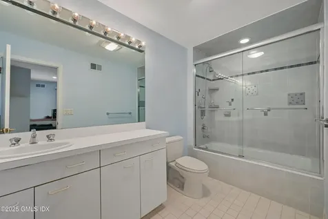681 River Road Cos Cob CT 06807