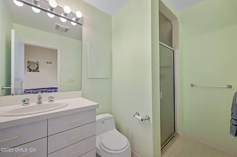 681 River Road Cos Cob CT 06807