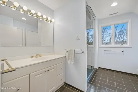 681 River Road Cos Cob CT 06807