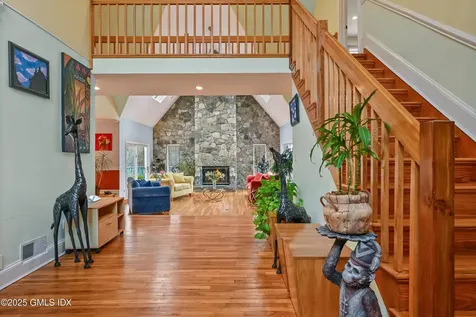 681 River Road Cos Cob CT 06807
