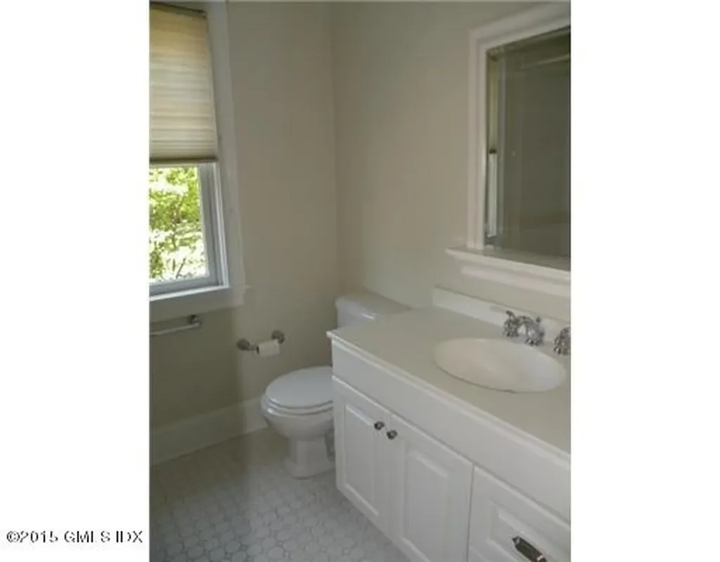 120 E Elm Street Greenwich CT 06830