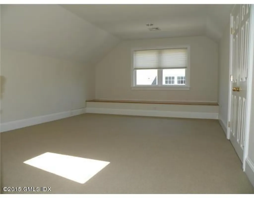 120 E Elm Street Greenwich CT 06830