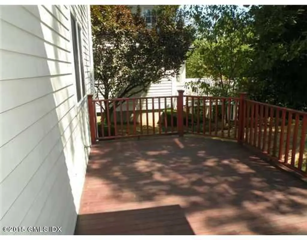 120 E Elm Street Greenwich CT 06830