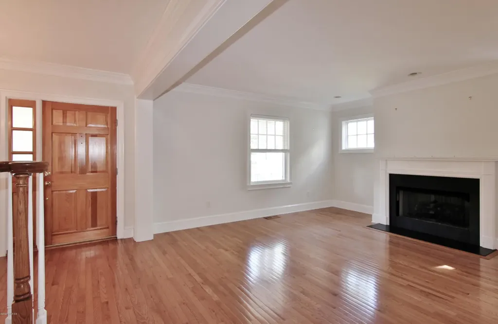 120 E Elm Street Greenwich CT 06830