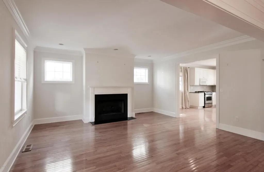 120 E Elm Street Greenwich CT 06830