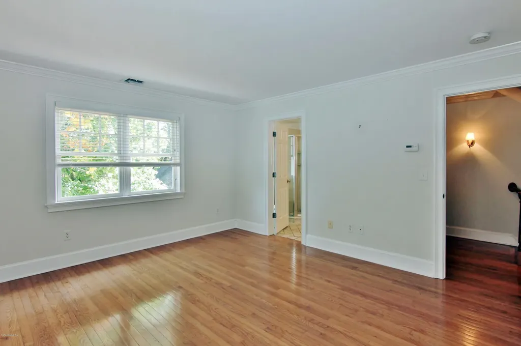 120 E Elm Street Greenwich CT 06830