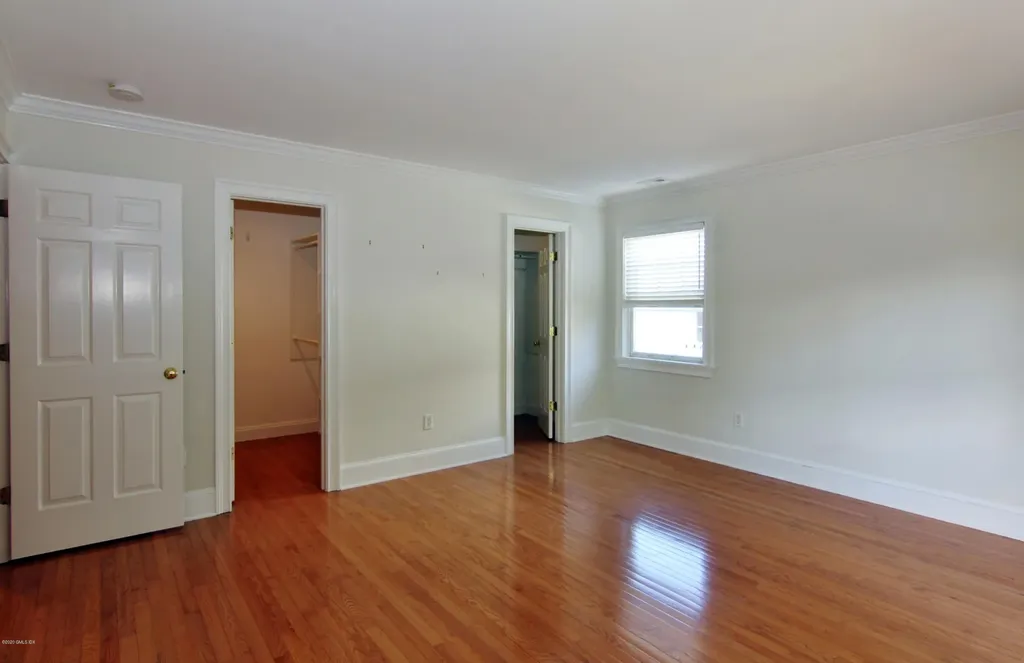 120 E Elm Street Greenwich CT 06830