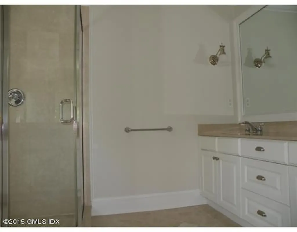 120 E Elm Street Greenwich CT 06830