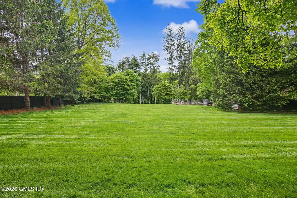 184 Stanwich Road Greenwich CT 06830