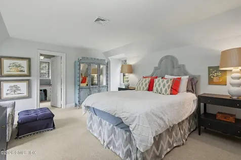 184 Stanwich Road Greenwich CT 06830
