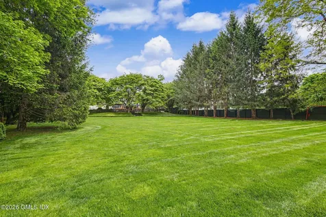 184 Stanwich Road Greenwich CT 06830