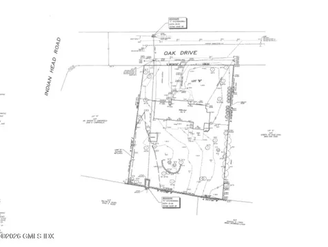 6 Oak Drive Riverside CT 06878