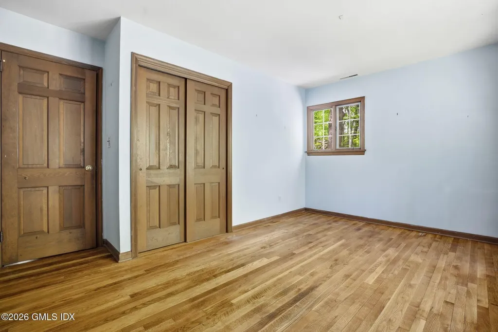 86 Dandy Drive Cos Cob CT 06807
