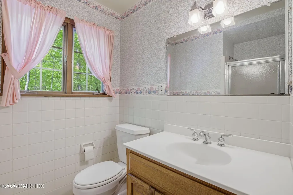 86 Dandy Drive Cos Cob CT 06807