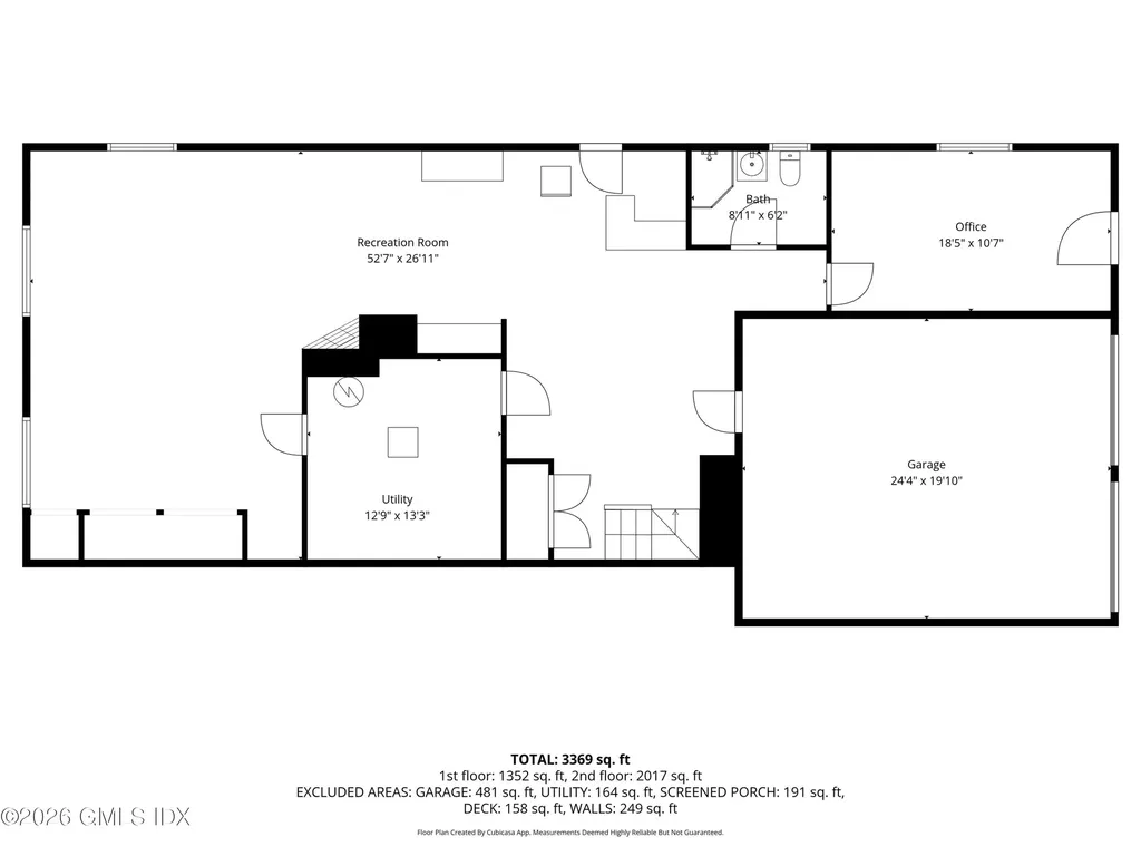 86 Dandy Drive Cos Cob CT 06807
