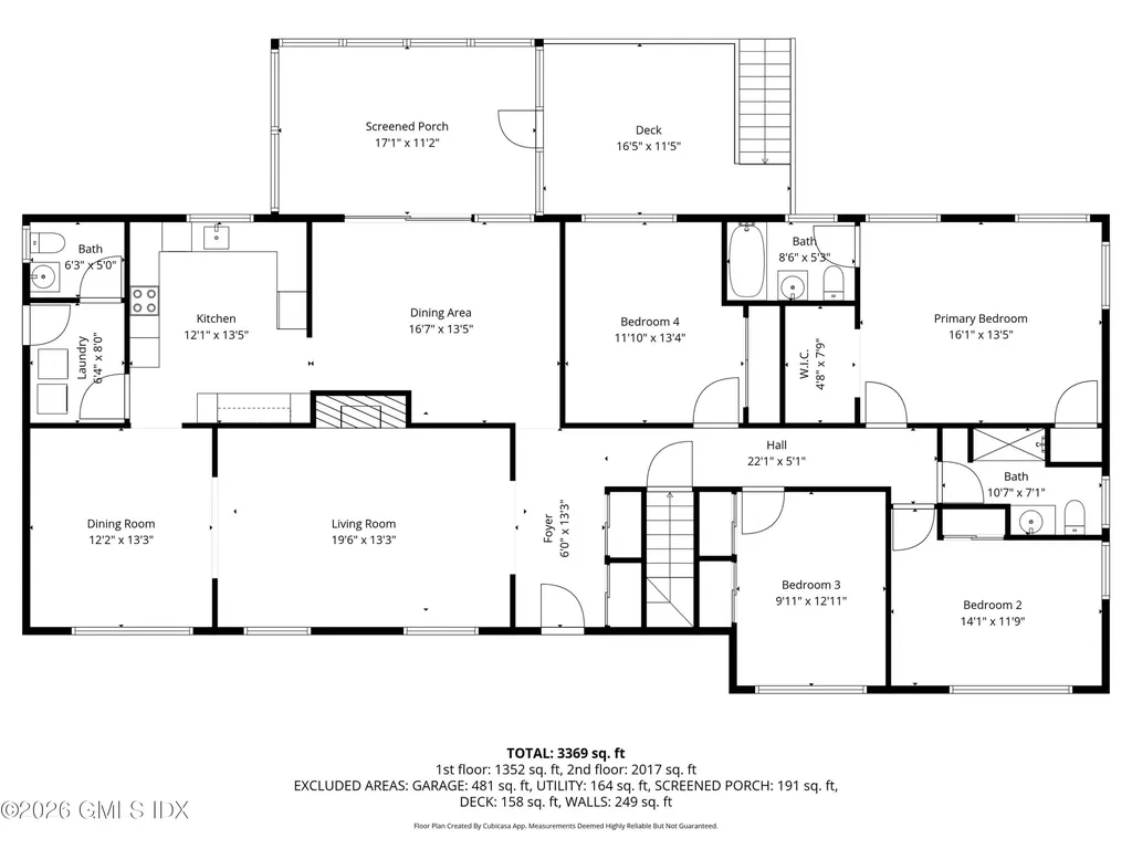 86 Dandy Drive Cos Cob CT 06807