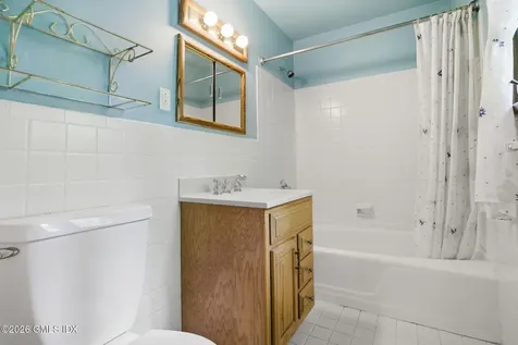 86 Dandy Drive Cos Cob CT 06807