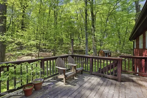 86 Dandy Drive Cos Cob CT 06807