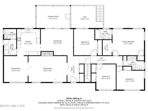 86 Dandy Drive Cos Cob CT 06807