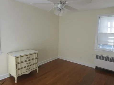 45 Thornhill Road Riverside CT 06878