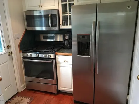 45 Thornhill Road Riverside CT 06878