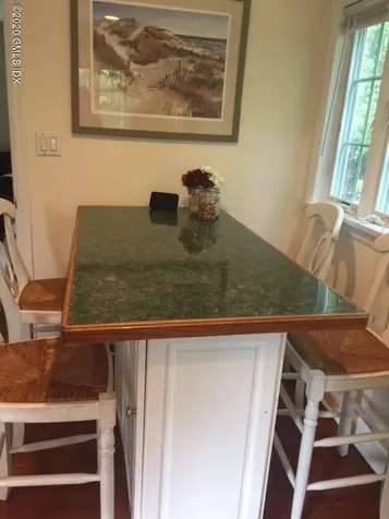 45 Thornhill Road Riverside CT 06878