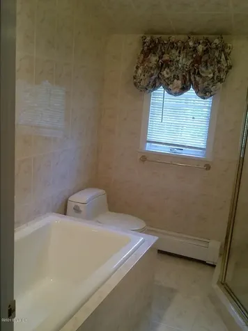 45 Thornhill Road Riverside CT 06878