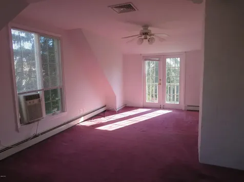 45 Thornhill Road Riverside CT 06878