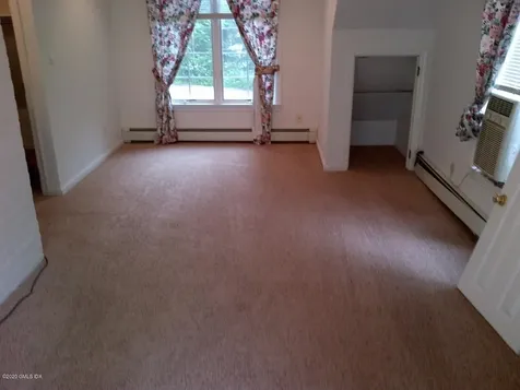 45 Thornhill Road Riverside CT 06878