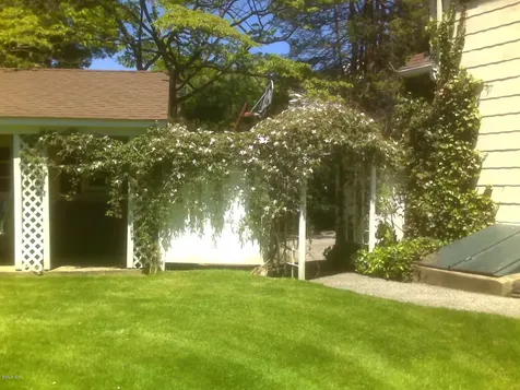 45 Thornhill Road Riverside CT 06878