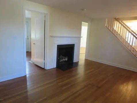45 Thornhill Road Riverside CT 06878