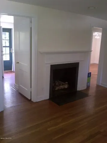45 Thornhill Road Riverside CT 06878