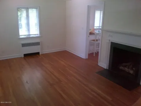 45 Thornhill Road Riverside CT 06878