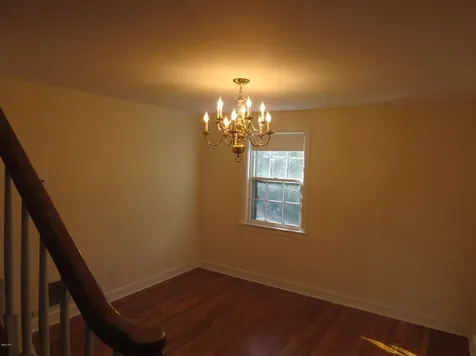 45 Thornhill Road Riverside CT 06878