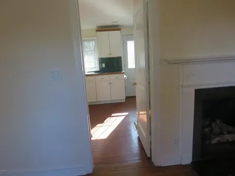 45 Thornhill Road Riverside CT 06878