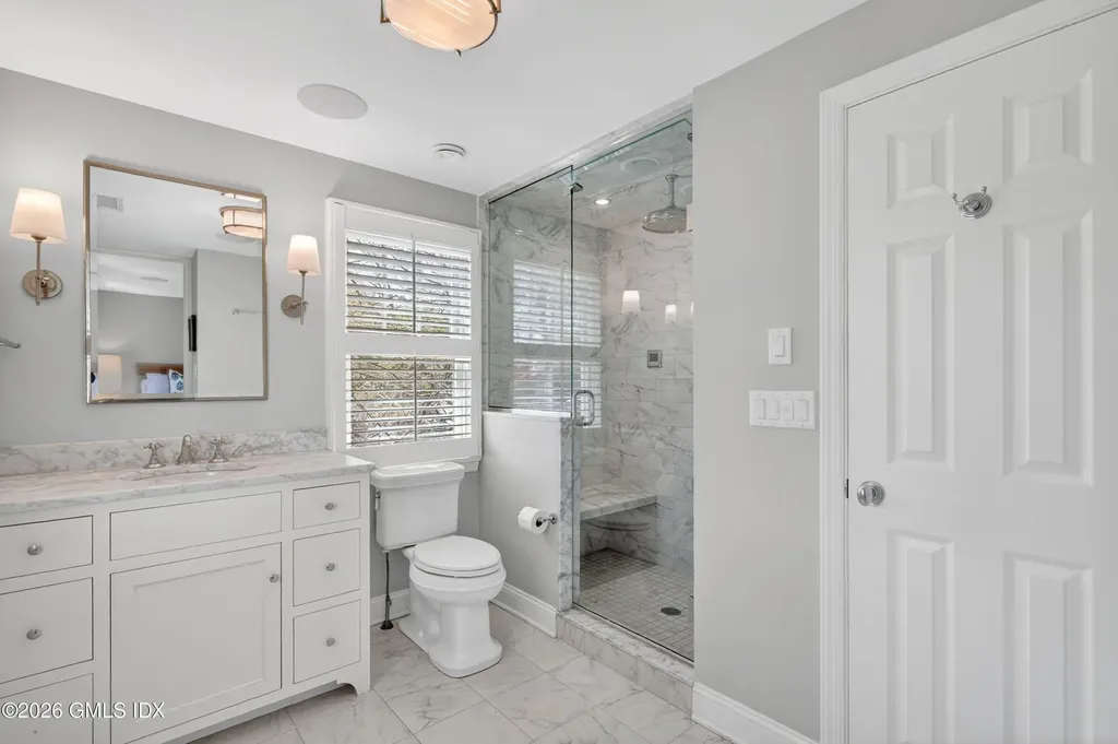 20 Ridge Road Cos Cob CT 06807