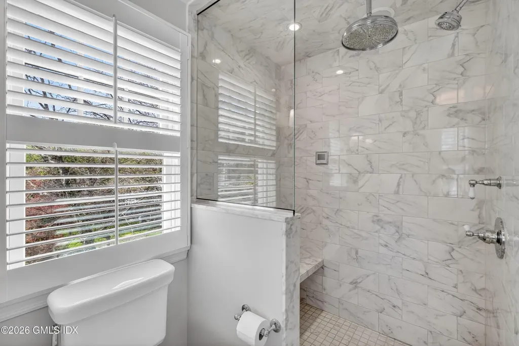 20 Ridge Road Cos Cob CT 06807
