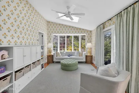 20 Ridge Road Cos Cob CT 06807