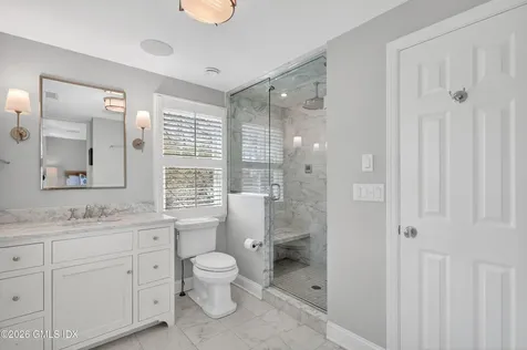 20 Ridge Road Cos Cob CT 06807