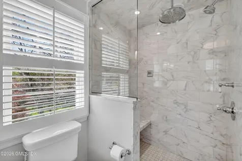 20 Ridge Road Cos Cob CT 06807