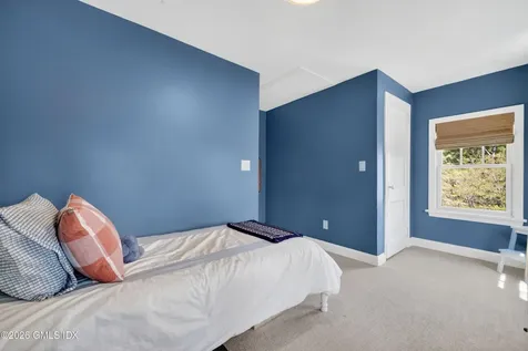 20 Ridge Road Cos Cob CT 06807