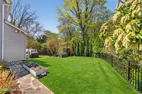 20 Ridge Road Cos Cob CT 06807