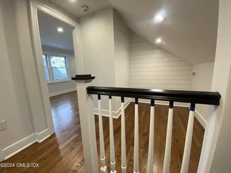 124 Shore Road Old Greenwich CT 06870