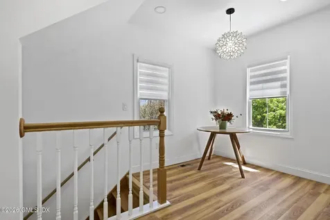 300 Bruce Park Avenue Greenwich CT 06830