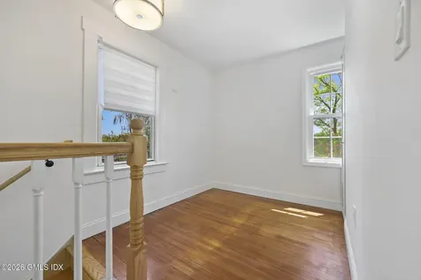 300 Bruce Park Avenue Greenwich CT 06830