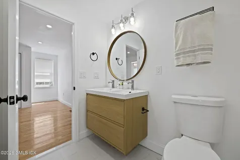 300 Bruce Park Avenue Greenwich CT 06830