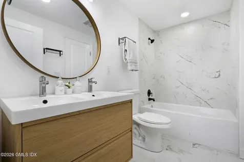 300 Bruce Park Avenue Greenwich CT 06830