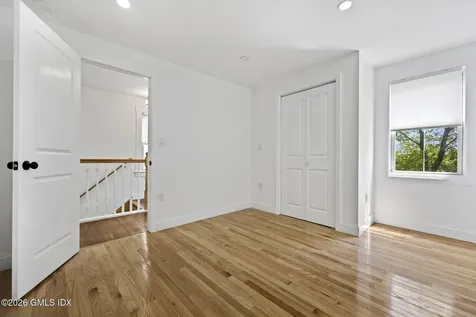 300 Bruce Park Avenue Greenwich CT 06830