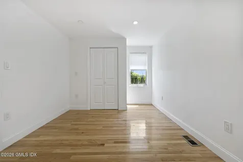 300 Bruce Park Avenue Greenwich CT 06830