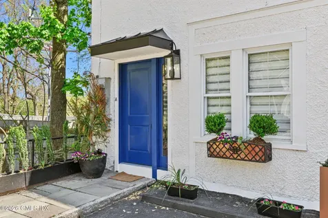 300 Bruce Park Avenue Greenwich CT 06830
